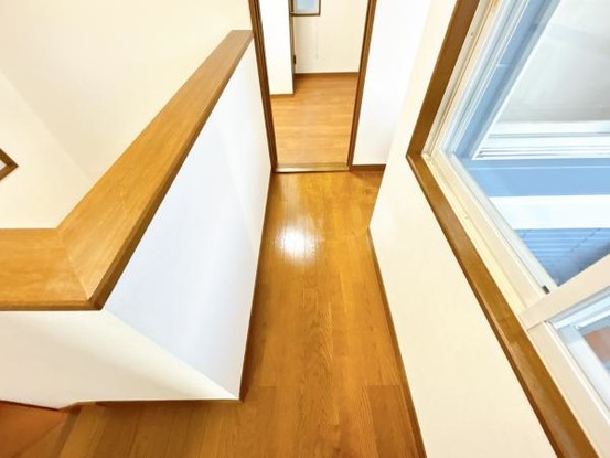 detached 岩手県盛岡市三本柳１０地割56-7　第三ミネルバビル　1階B号室