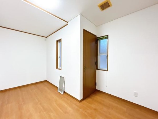 detached 岩手県盛岡市三本柳１０地割56-7　第三ミネルバビル　1階B号室