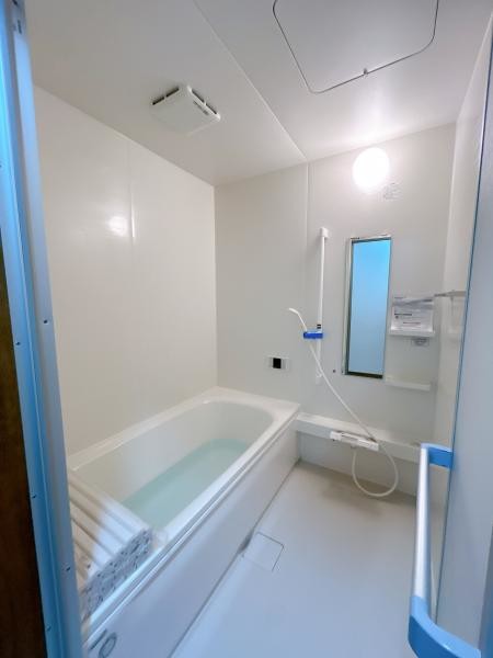 detached 岩手県盛岡市三本柳１０地割56-7　第三ミネルバビル　1階B号室