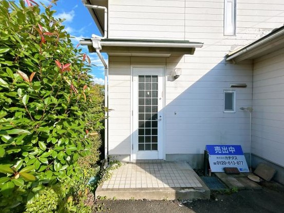 detached 岩手県紫波郡紫波町二日町字田中前
地図を見る