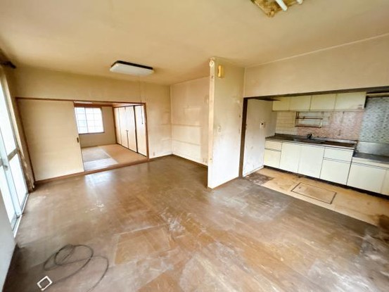 detached 岩手県紫波郡紫波町二日町字田中前
地図を見る