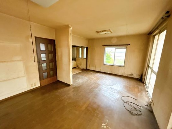 detached 岩手県紫波郡紫波町二日町字田中前
地図を見る