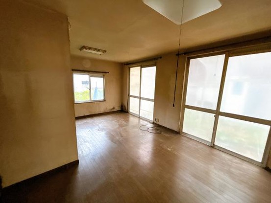 detached 岩手県紫波郡紫波町二日町字田中前
地図を見る