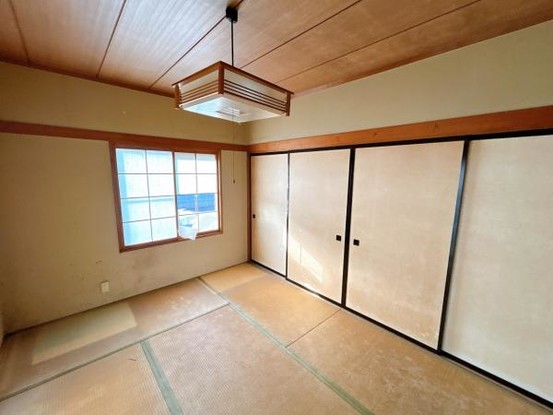 detached 岩手県紫波郡紫波町二日町字田中前
地図を見る