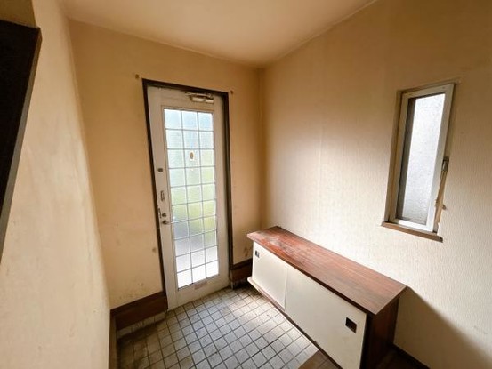 detached 岩手県紫波郡紫波町二日町字田中前
地図を見る