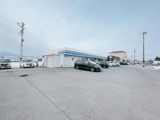 detached 岩手県紫波郡紫波町二日町字田中前
地図を見る