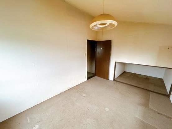 detached 岩手県紫波郡紫波町二日町字田中前
地図を見る