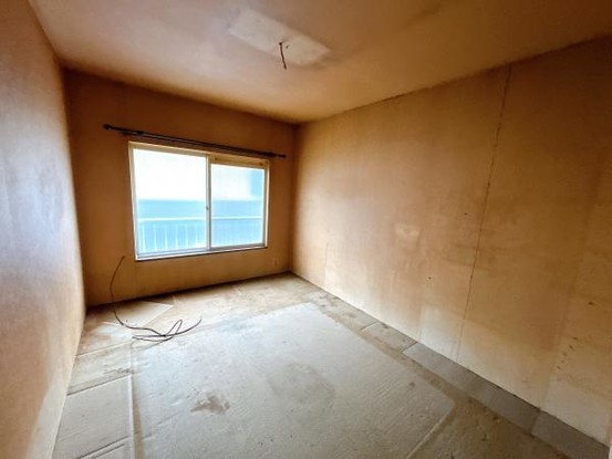 detached 岩手県紫波郡紫波町二日町字田中前
地図を見る