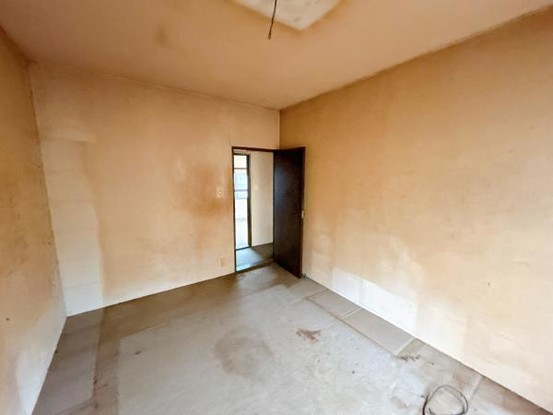 detached 岩手県紫波郡紫波町二日町字田中前
地図を見る