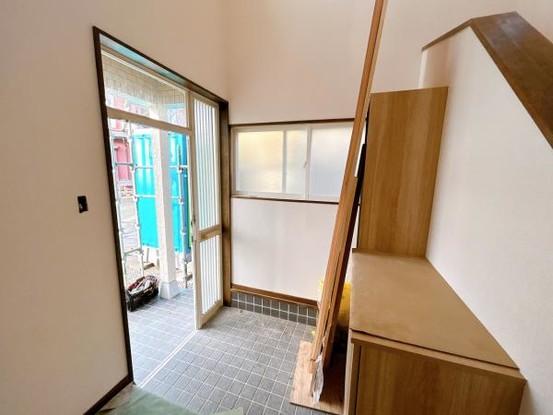 detached 岩手県盛岡市津志田中央２丁目17-1