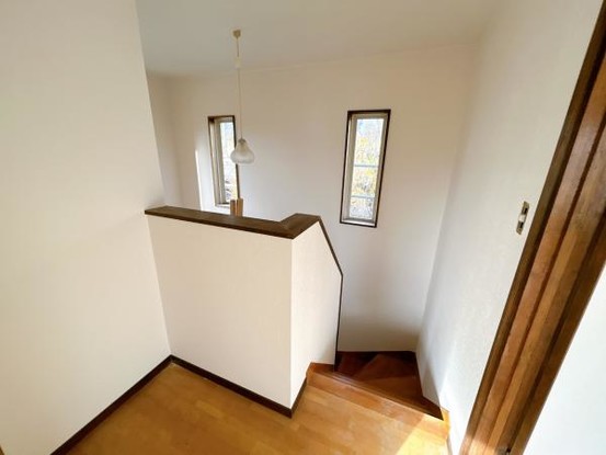 detached 岩手県盛岡市津志田中央２丁目17-1