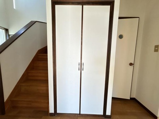 detached 岩手県盛岡市津志田中央２丁目17-1