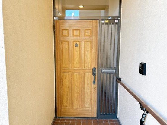 detached 岩手県盛岡市三本柳１０地割56-7　第三ミネルバビル　1階B号室