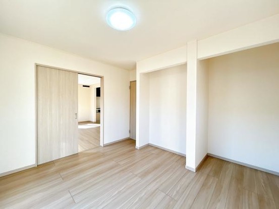 detached 岩手県盛岡市三本柳１０地割56-7　第三ミネルバビル　1階B号室