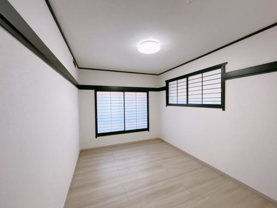 detached 岩手県盛岡市三本柳１０地割56-7　第三ミネルバビル　1階B号室