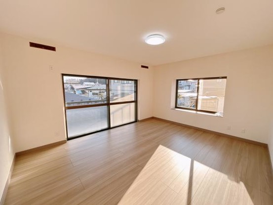 detached 岩手県盛岡市三本柳１０地割56-7　第三ミネルバビル　1階B号室