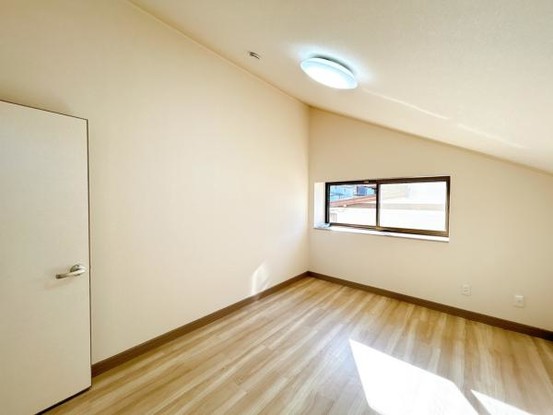 detached 岩手県盛岡市三本柳１０地割56-7　第三ミネルバビル　1階B号室