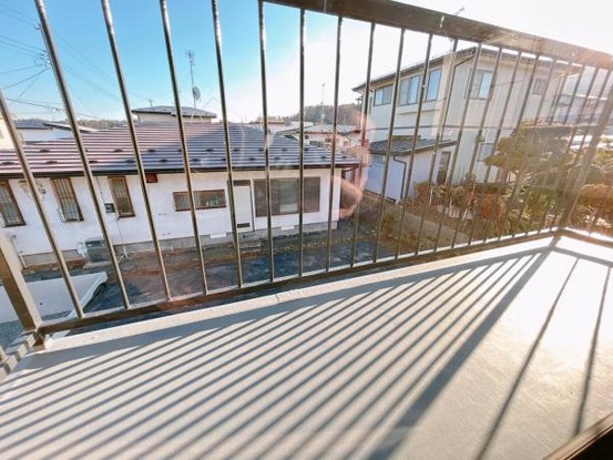 detached 岩手県盛岡市三本柳１０地割56-7　第三ミネルバビル　1階B号室