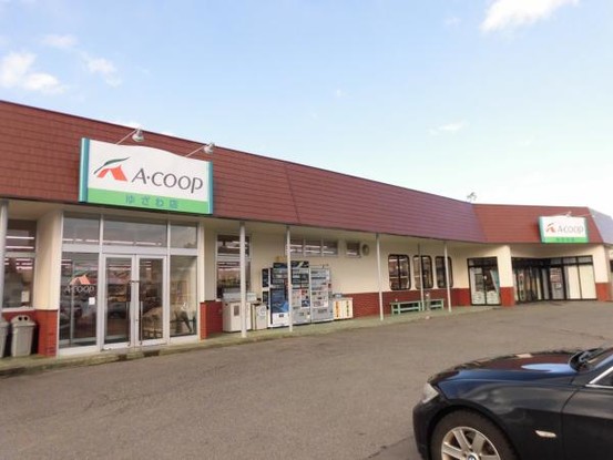 detached 岩手県盛岡市三本柳１０地割56-7　第三ミネルバビル　1階B号室