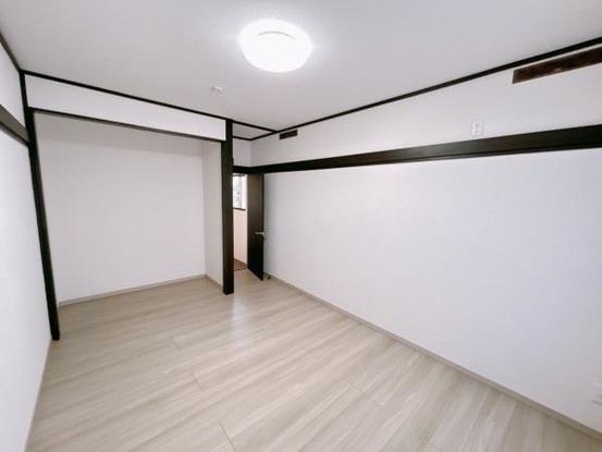 detached 岩手県盛岡市三本柳１０地割56-7　第三ミネルバビル　1階B号室