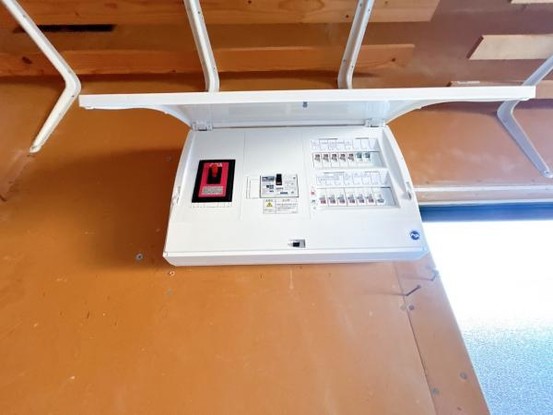 detached 岩手県盛岡市三本柳１０地割56-7　第三ミネルバビル　1階B号室