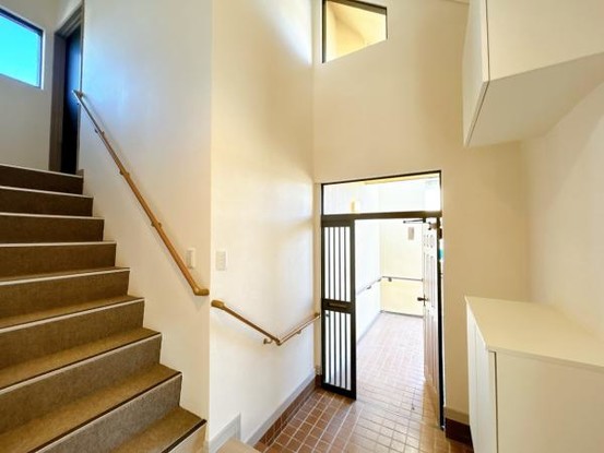 detached 岩手県盛岡市三本柳１０地割56-7　第三ミネルバビル　1階B号室