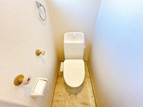 detached 岩手県盛岡市三本柳１０地割56-7　第三ミネルバビル　1階B号室