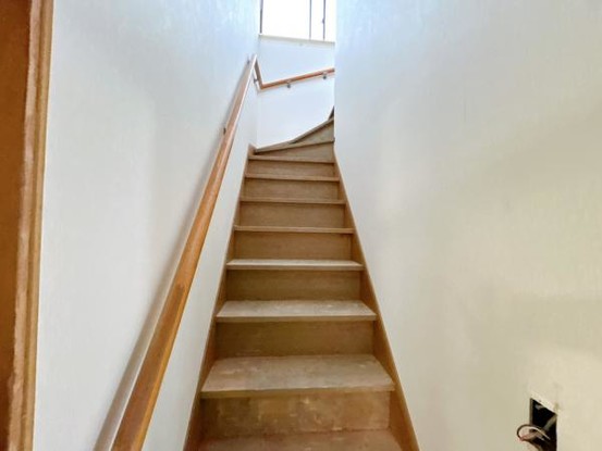 detached 岩手県盛岡市津志田中央２丁目17-1