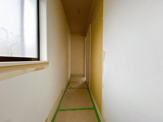 detached 岩手県盛岡市津志田中央２丁目17-1