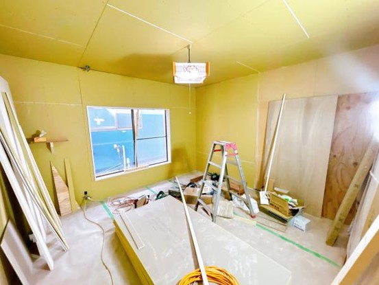 detached 岩手県盛岡市津志田中央２丁目17-1