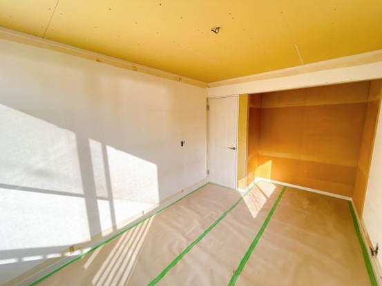 detached 岩手県盛岡市津志田中央２丁目17-1