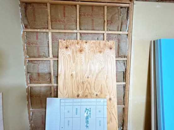 detached 岩手県盛岡市津志田中央２丁目17-1