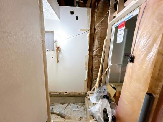 detached 岩手県盛岡市津志田中央２丁目17-1