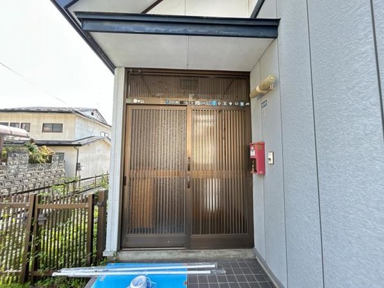 detached 岩手県盛岡市津志田中央２丁目17-1