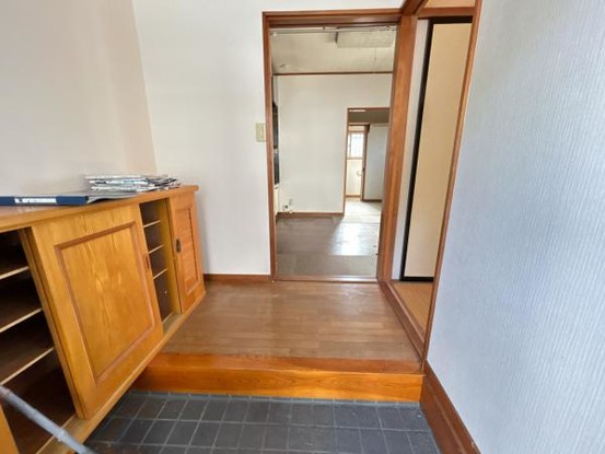 detached 岩手県盛岡市津志田中央２丁目17-1