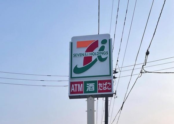 detached 岩手県盛岡市津志田中央２丁目17-1