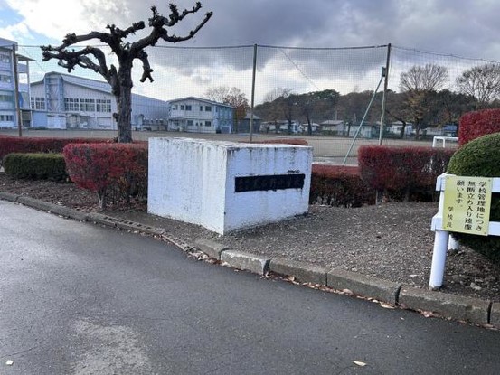 detached 岩手県盛岡市津志田中央２丁目17-1