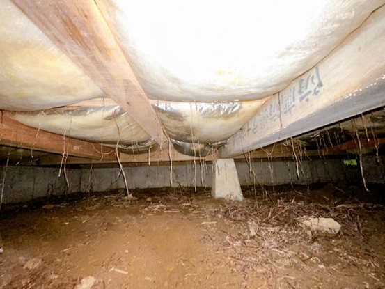 detached 岩手県盛岡市津志田中央２丁目17-1