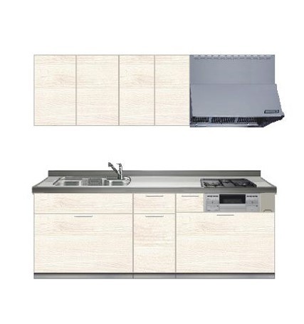 detached 岩手県盛岡市津志田中央２丁目17-1