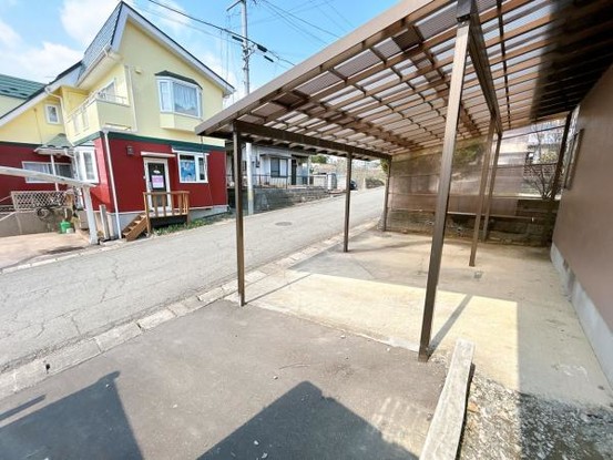 detached 岩手県盛岡市三本柳１０地割56-7　第三ミネルバビル　1階B号室