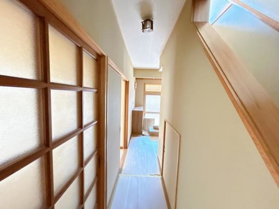 detached 岩手県盛岡市三本柳１０地割56-7　第三ミネルバビル　1階B号室