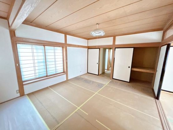 detached 岩手県盛岡市三本柳１０地割56-7　第三ミネルバビル　1階B号室