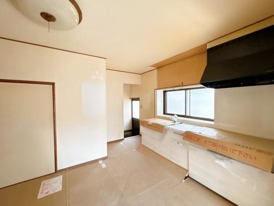 detached 岩手県盛岡市三本柳１０地割56-7　第三ミネルバビル　1階B号室