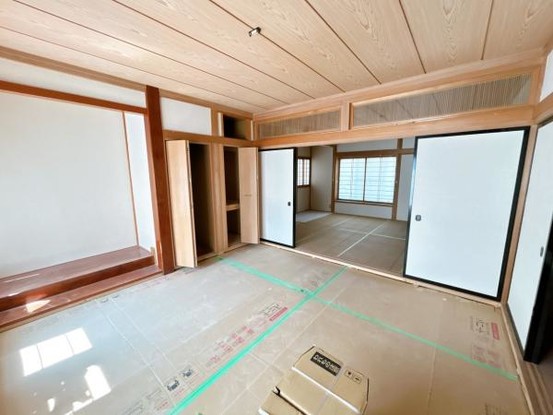 detached 岩手県盛岡市三本柳１０地割56-7　第三ミネルバビル　1階B号室