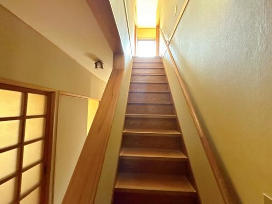 detached 岩手県盛岡市三本柳１０地割56-7　第三ミネルバビル　1階B号室