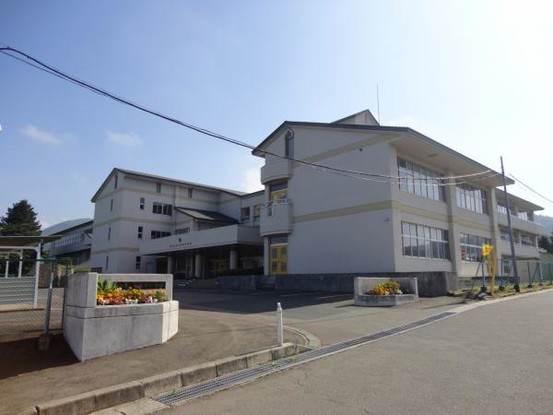 detached 岩手県盛岡市三本柳１０地割56-7　第三ミネルバビル　1階B号室