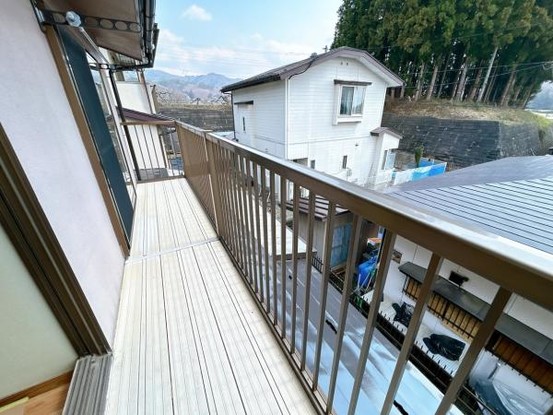 detached 岩手県盛岡市三本柳１０地割56-7　第三ミネルバビル　1階B号室