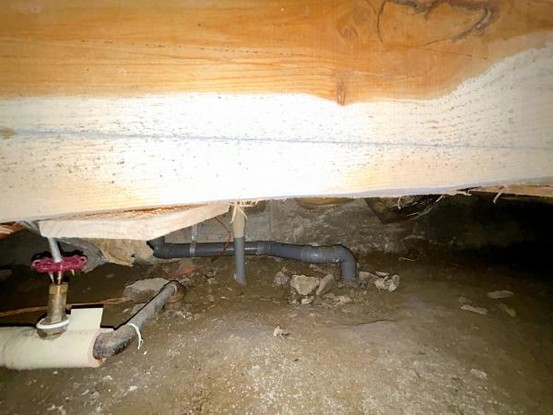 detached 岩手県盛岡市三本柳１０地割56-7　第三ミネルバビル　1階B号室