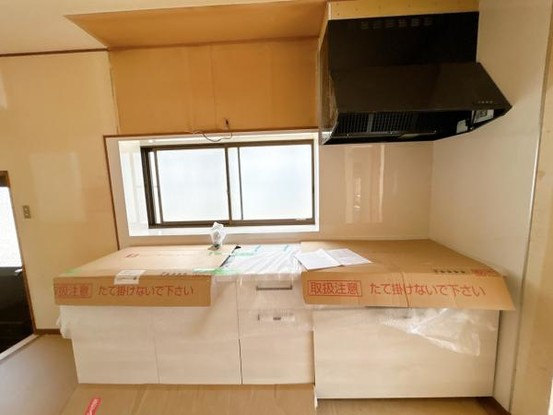 detached 岩手県盛岡市三本柳１０地割56-7　第三ミネルバビル　1階B号室