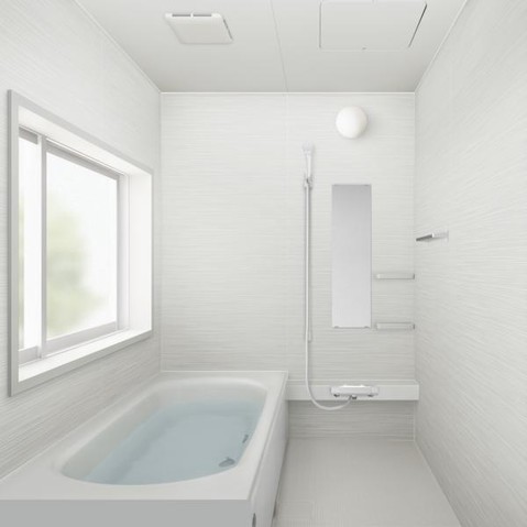 detached 岩手県盛岡市三本柳１０地割56-7　第三ミネルバビル　1階B号室